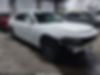 2C3CDXJG2JH126660-2018-dodge-charger