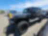 1C4BJWFG4HL551670-2017-jeep-wrangler-unlimited-0