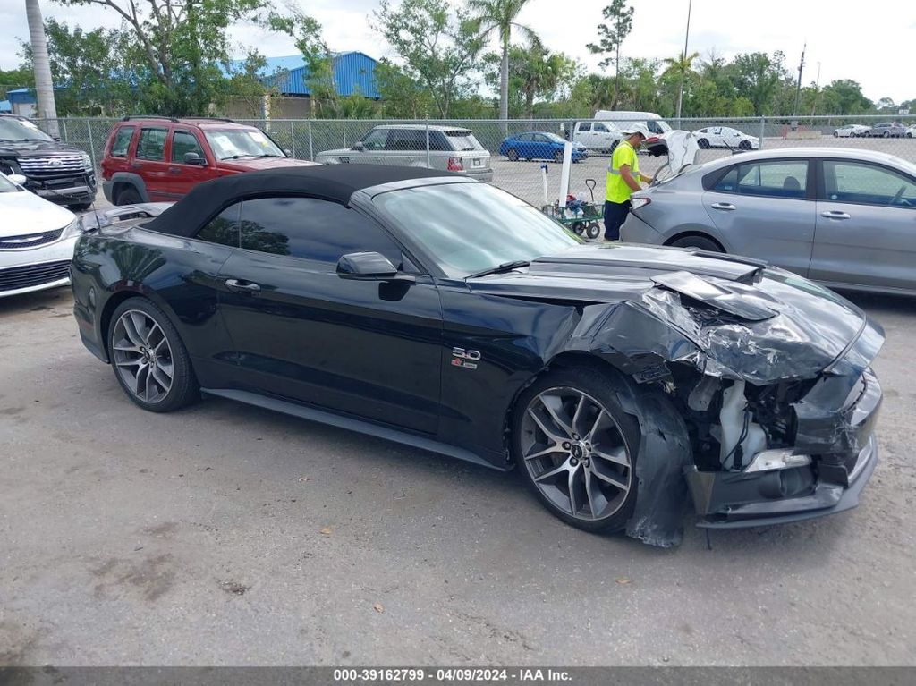 1FATP8FF3G5276534-2016-ford-mustang
