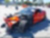 1G1YT2D60F5601773-2015-chevrolet-corvette-1