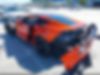 1G1YT2D60F5601773-2015-chevrolet-corvette-2