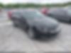 2G1105S38J9120623-2018-chevrolet-impala