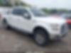 1FTEW1EP5GFC12092-2016-ford-f-150-0
