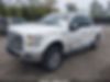 1FTEW1EP5GFC12092-2016-ford-f-150-1