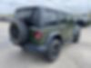 1C4HJXDN4MW555308-2021-jeep-wrangler-unlimited-2