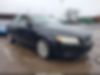 YV1AS982891089505-2009-volvo-s80