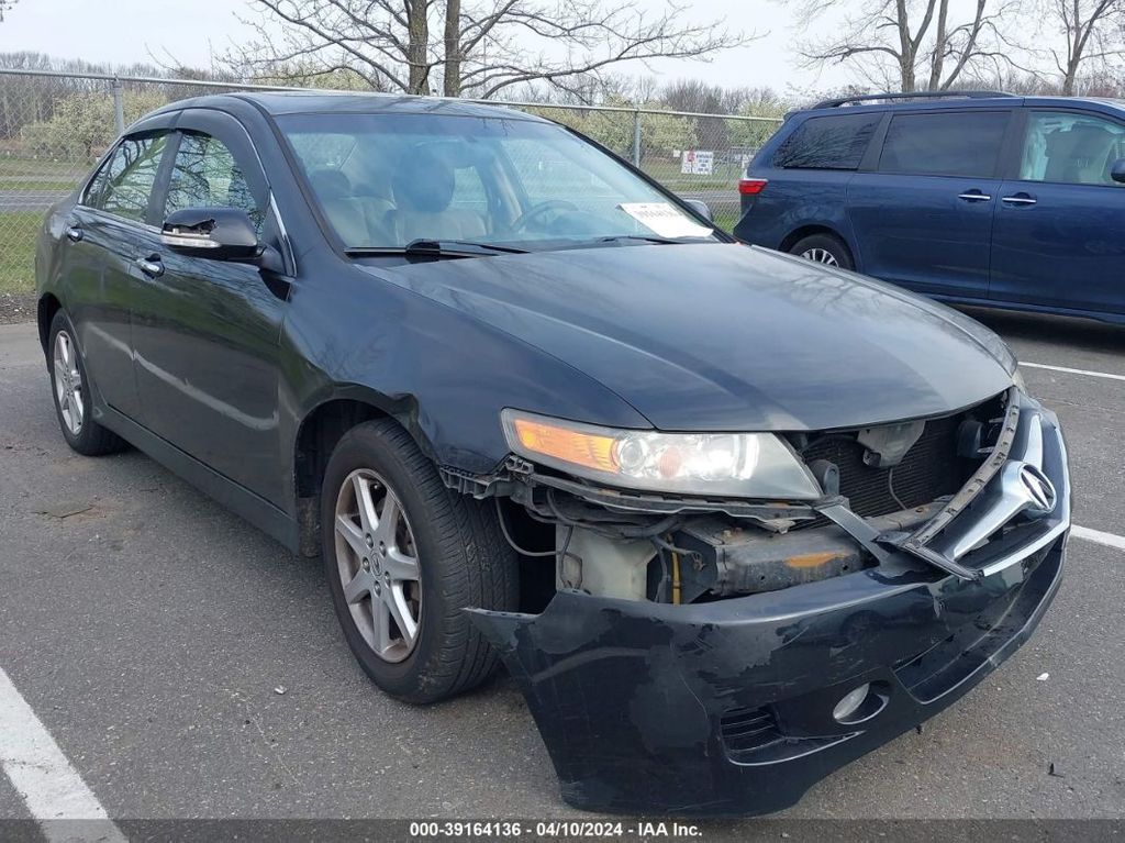 JH4CL96846C026936-2006-acura-tsx