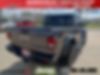 1C6HJTFG2ML505166-2021-jeep-gladiator-2
