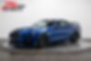 1FA6P8JZ3J5500035-2018-ford-mustang-0