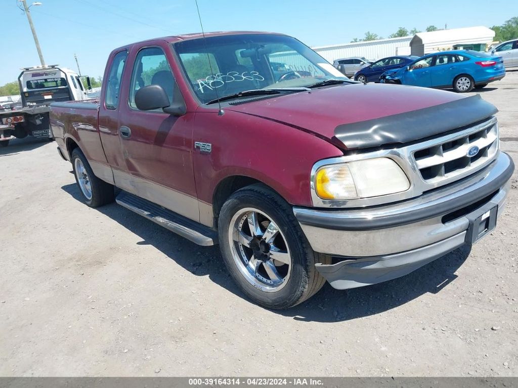1FTZX1723WNA85363-1998-ford-f-150