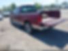 1FTZX1723WNA85363-1998-ford-f-150-2
