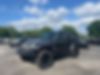 1C4BJWEG4HL622318-2017-jeep-wrangler-unlimited-0