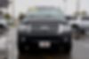 1FMJU1J57EEF15043-2014-ford-expedition-2