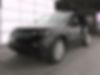 1C4RJFAG6MC689808-2021-jeep-grand-cherokee