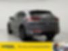 1V2RE2CA2MC233809-2021-volkswagen-atlas-cross-sport-1