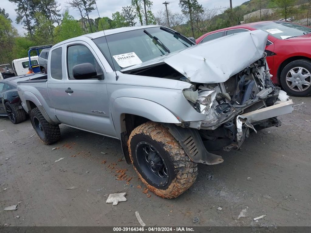 5TEUX42N66Z268752-2006-toyota-tacoma