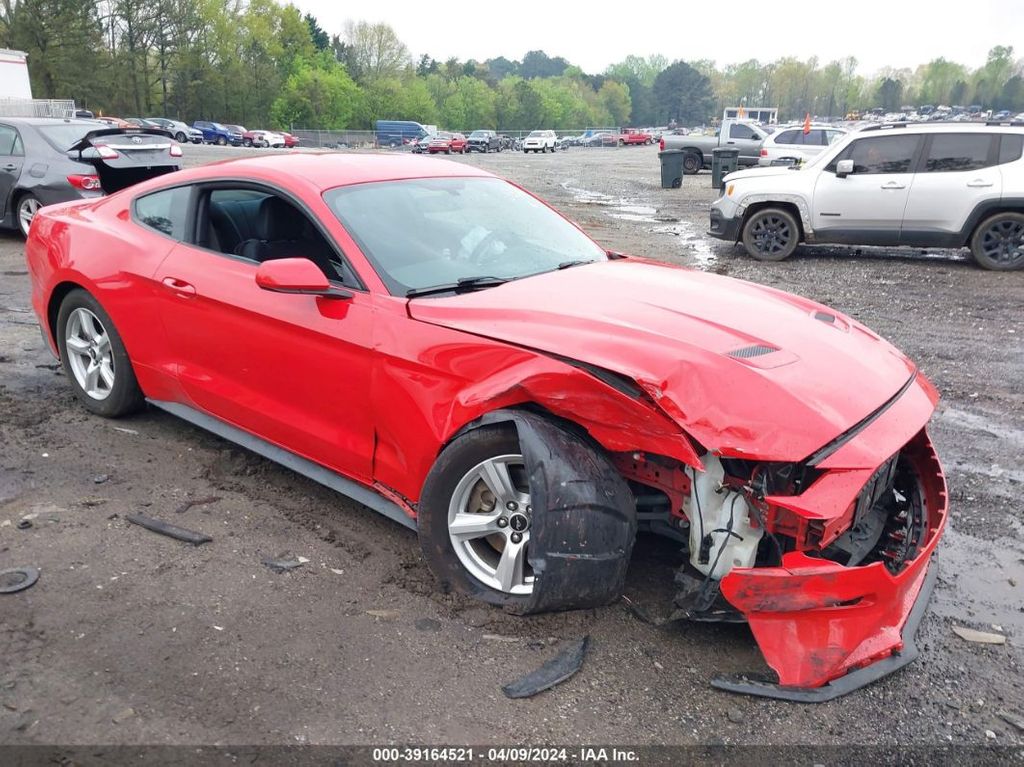 1FA6P8TH2K5108556-2019-ford-mustang