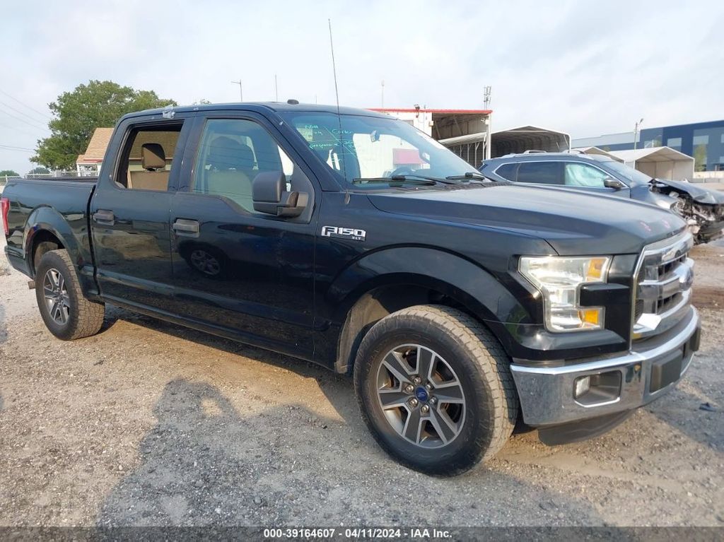 1FTEW1CF6GFA87324-2016-ford-f-150