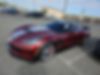 1G1YT2D6XH5600780-2017-chevrolet-corvette-0