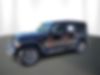 1C4HJXEG0JW120801-2018-jeep-wrangler-unlimited-1