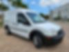 NM0LS7CN7CT078007-2012-ford-transit-connect-1