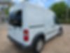 NM0LS7CN7CT078007-2012-ford-transit-connect-2
