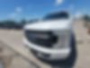 1FT7W2B69HEE56264-2017-ford-f-250-1