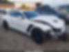 1FA6P8TH0J5102219-2018-ford-mustang