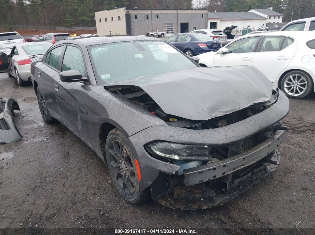 2C3CDXJG7GH310811-2016-dodge-charger