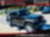 1C4BJWDG3FL510480-2015-jeep-wrangler-0