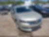 2G1115SL8F9137586-2015-chevrolet-impala-0