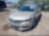 2G1115SL8F9137586-2015-chevrolet-impala-1