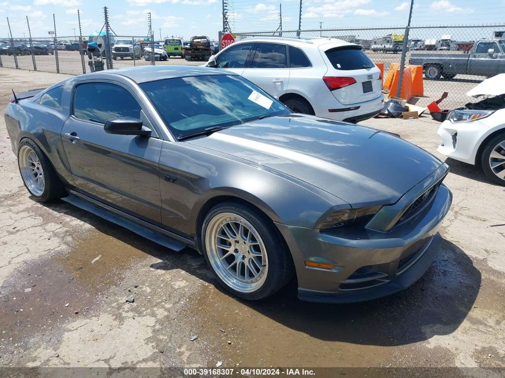 1ZVBP8AM1E5212465-2014-ford-mustang
