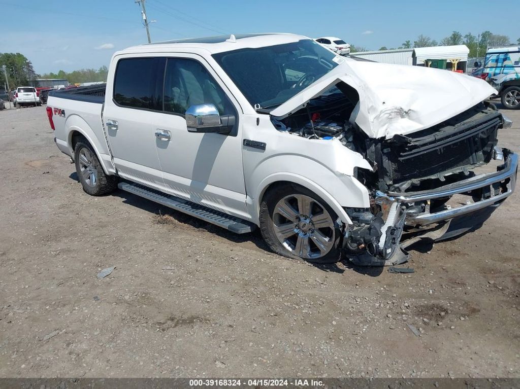 1FTEW1E57JFC23262-2018-ford-f-150
