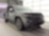 1C4RJFBG6LC402691-2020-jeep-grand-cherokee-2