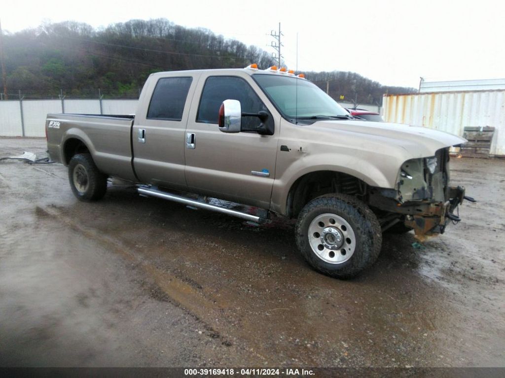 1FTSW21P06EB15787-2006-ford-f-250