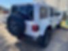1C4HJXFN9MW613409-2021-jeep-wrangler-2