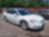 2G1WB5E38D1182604-2013-chevrolet-impala