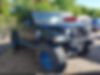 1C6HJTFG3ML510196-2021-jeep-gladiator-0