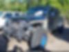 1C6HJTFG3ML510196-2021-jeep-gladiator-1