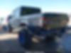 1C6HJTFG3ML510196-2021-jeep-gladiator-2