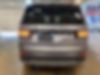 SALRR2RK9L2419575-2020-land-rover-discovery-2