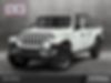1C6HJTFG1LL112158-2020-jeep-gladiator-2