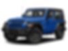 1C4HJXCG0LW242418-2020-jeep-wrangler-0