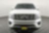 1FMJK2ATXLEA38275-2020-ford-expedition-1