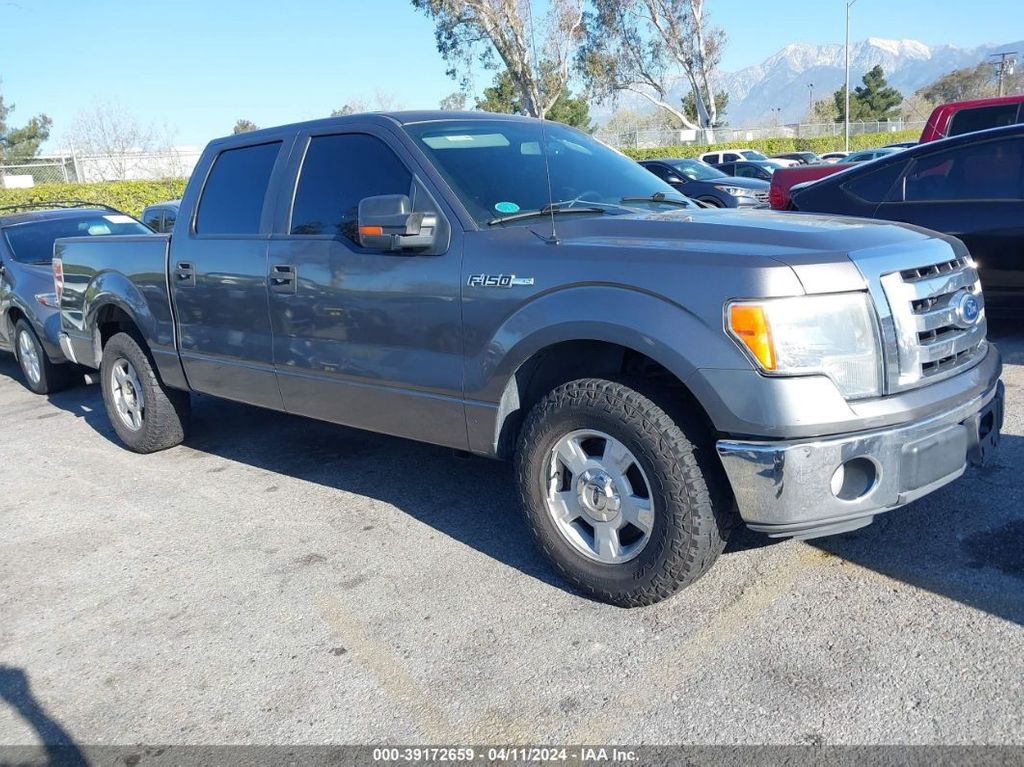 1FTEW1CM8BFD34382-2011-ford-f-150