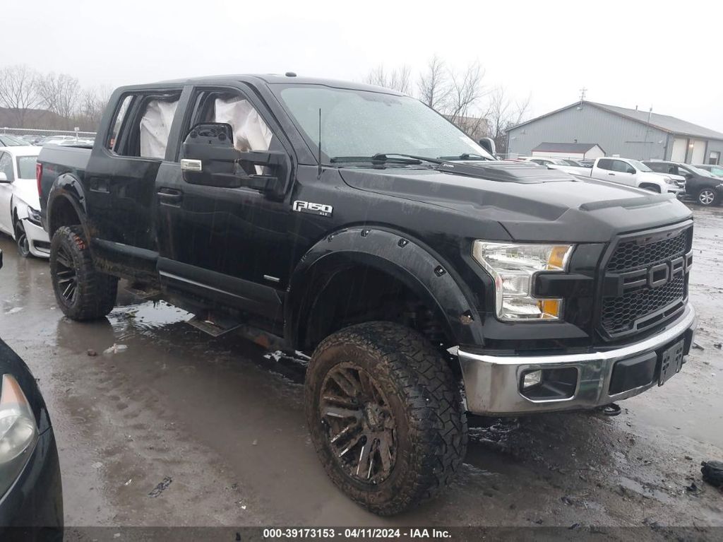 1FTEW1EP8GFD03342-2016-ford-f-150