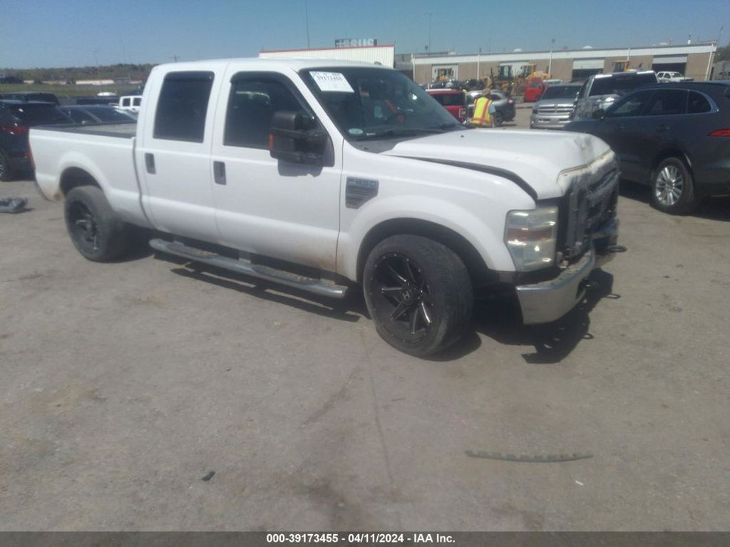 1FTSW2A54AEA45928-2010-ford-f-250