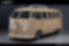 246038143-1966-volkswagen-microbus