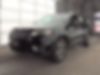 1C4PJMDX6KD490966-2019-jeep-cherokee